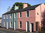 Shades of Pastel in Onchan - (1/9/05)