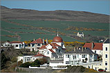 Spaldrick - Port Erin.