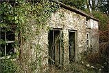Where is this little Manx Cottage??? - (11/3/06)