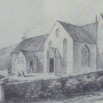 St Lukes 1836
