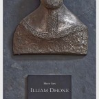 Illiam Dhone the Manx Martyr - © Manxscenes.com
