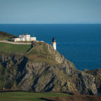 Maughold Head Lighthouse