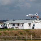 Ronaldsway Trek - © Peter Killey - www.manxscenes.com