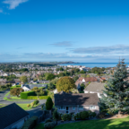 Ramsey - © Peter Killey - www.manxscenes.com