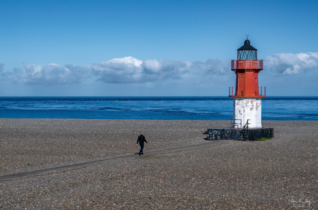 Point of Ayre - © Peter Killey - www.manxscenes.com