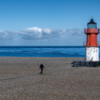 Point of Ayre - © Peter Killey - www.manxscenes.com