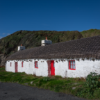 Waking Ned Devine - Niarbyl - © Peter Killey - www.manxscenes.com